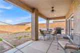 2741 Wilderness Lane - Photo 30