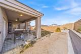 2741 Wilderness Lane - Photo 31