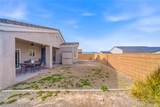 2741 Wilderness Lane - Photo 32