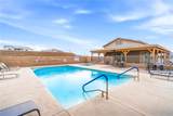 2741 Wilderness Lane - Photo 38