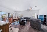 2741 Wilderness Lane - Photo 4