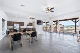 2741 Wilderness Lane - Photo 40
