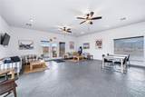 2741 Wilderness Lane - Photo 41
