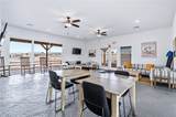 2741 Wilderness Lane - Photo 42