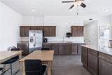 2741 Wilderness Lane - Photo 43