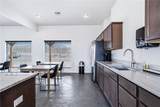 2741 Wilderness Lane - Photo 45