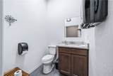 2741 Wilderness Lane - Photo 46
