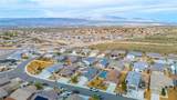 2741 Wilderness Lane - Photo 47