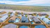 2741 Wilderness Lane - Photo 48