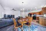 2741 Wilderness Lane - Photo 5