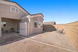 2741 Wilderness Lane - Photo 51