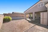 2741 Wilderness Lane - Photo 53