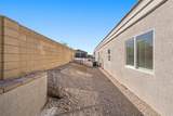 2741 Wilderness Lane - Photo 54