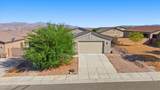 2741 Wilderness Lane - Photo 55