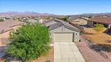 2741 Wilderness Lane - Photo 57