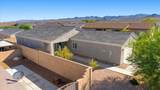 2741 Wilderness Lane - Photo 58
