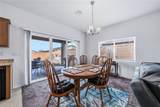 2741 Wilderness Lane - Photo 6