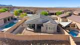 2741 Wilderness Lane - Photo 63