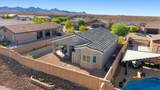 2741 Wilderness Lane - Photo 64
