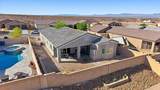 2741 Wilderness Lane - Photo 65