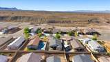 2741 Wilderness Lane - Photo 66