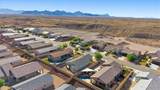 2741 Wilderness Lane - Photo 68