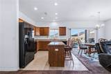 2741 Wilderness Lane - Photo 7