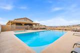 2741 Wilderness Lane - Photo 72