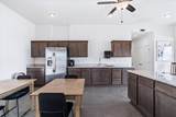 2741 Wilderness Lane - Photo 77