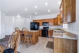 2741 Wilderness Lane - Photo 8