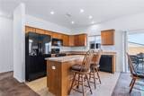 2741 Wilderness Lane - Photo 9