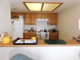 1800 Clubhouse Drive #19 - Photo 9