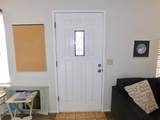1800 Clubhouse Drive #19 - Photo 10