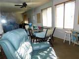 1800 Clubhouse Drive #19 - Photo 11