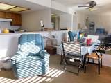 1800 Clubhouse Drive #19 - Photo 15