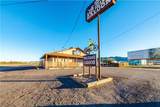 4105 Us Highway 68 - Photo 10