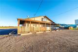 4105 Us Highway 68 - Photo 12