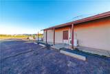 4105 Us Highway 68 - Photo 27