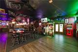 4105 Us Highway 68 - Photo 38