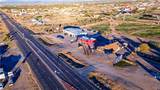 4105 Us Highway 68 - Photo 9