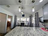 2000 Ramar Road - Photo 18