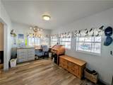 2000 Ramar Road - Photo 20