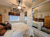 2000 Ramar Road - Photo 22