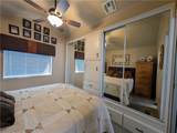 2000 Ramar Road - Photo 23