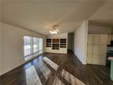 27151 Apple Drive - Photo 10