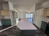 27151 Apple Drive - Photo 17