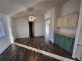 27151 Apple Drive - Photo 20