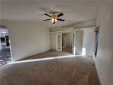 27151 Apple Drive - Photo 21