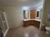 27151 Apple Drive - Photo 23