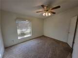27151 Apple Drive - Photo 25
